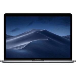 MacBook Pro 13" 2019