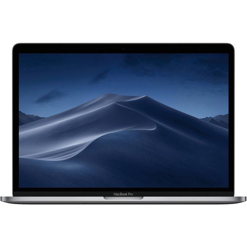 BbAzSkECHA302zh3CWfnaMFm2daPDgtoAqGh9StR MacBook Pro 13" 2019