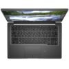 Dell Latitude 7400 8th Gen
