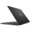 Dell Latitude 7400 8th Gen