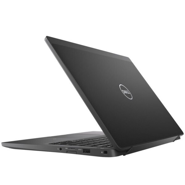 Dell Latitude 7400 8th Gen