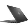 Dell Latitude 7420 11th Gen