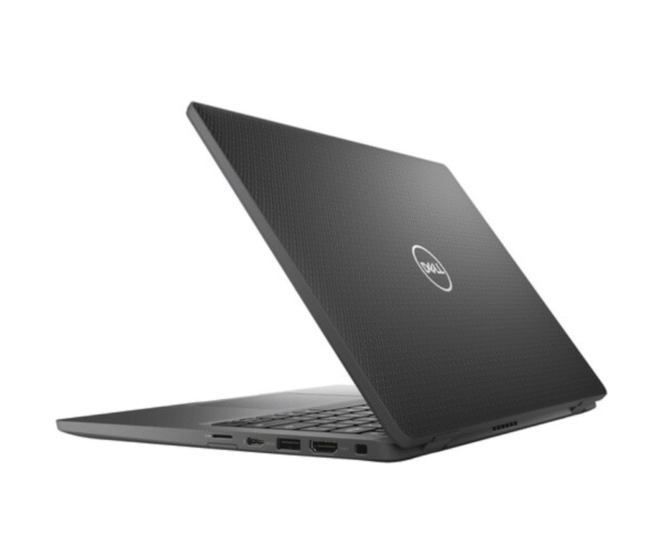 Dell Latitude 7420 11th Gen
