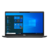 Dell Latitude 7420 11th Gen
