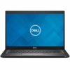 Dell Latitude 7480 7th Gen