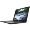Dell Latitude 7490 8th Gen