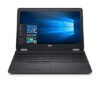 Dell Latitude E5550 5th Gen