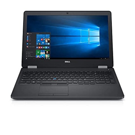 Dell Latitude E5550 I5 5300U - 500G - 8G RAM3-550x550 Dell Latitude E5550 5th Gen