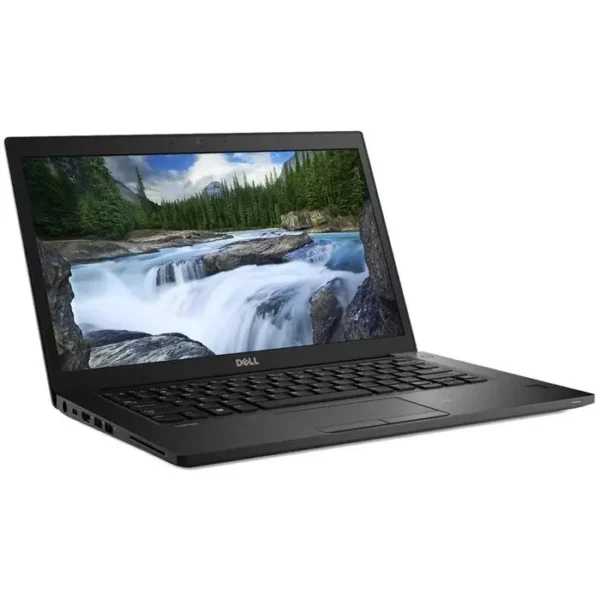 Dell Latitude 7410 10th Gen