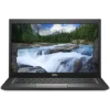 Dell Latitude 7410 10th Gen