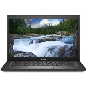 Dell Latitude 7410 10th Gen