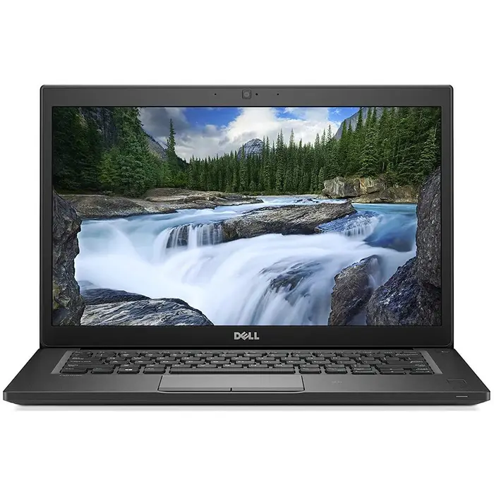 DellLatitude7410intelcorei7-10610UQuadCore4 Dell Latitude 7410 10th Gen