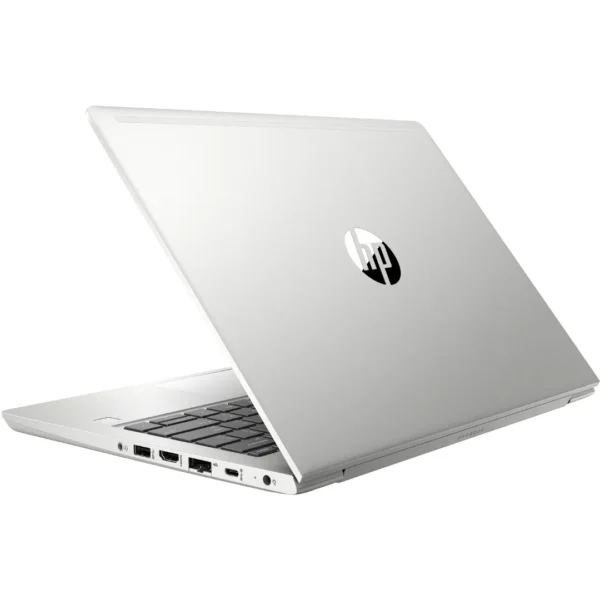 HP ProBook 430 G7