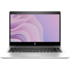 HP ProBook 430 G7