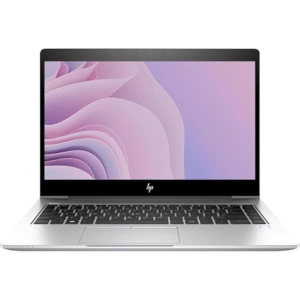 HP ProBook 430 G7