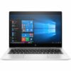 HP EliteBook 830 G6