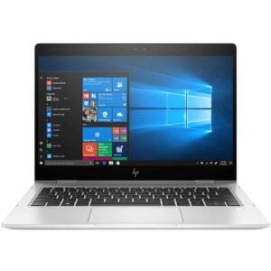 HP EliteBook 830 G6