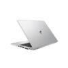 HP EliteBook 830 G6