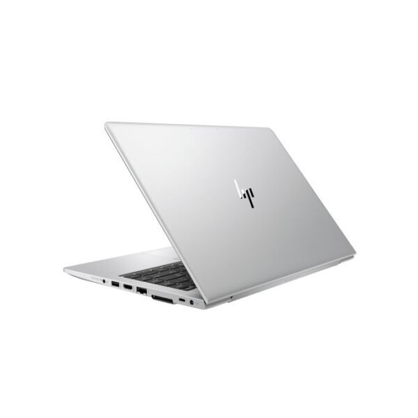 HP EliteBook 830 G6