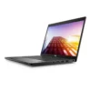 Dell Latitude 7390 8th Gen