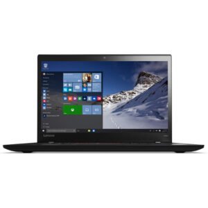 Lenovo ThinkPad T460s 6th Gen