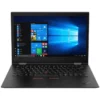Lenovo ThinkPad X1 Carbon 3rd Gen