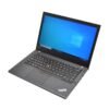 Lenovo ThinkPad T470 6th Gen