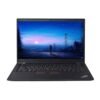 Lenovo ThinkPad T470 6th Gen