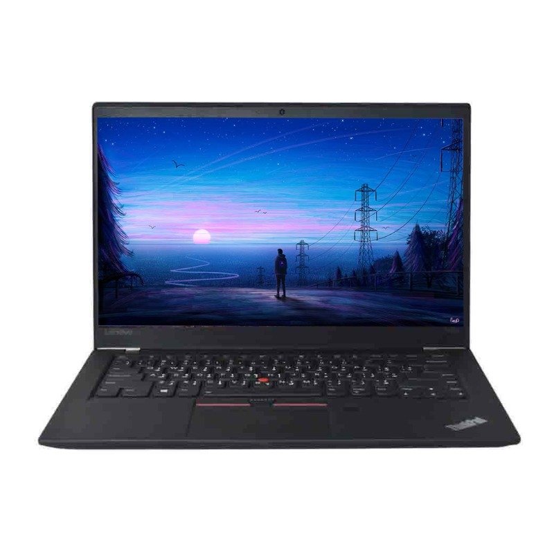 Lenovo ThinkPad T470 6th Gen