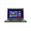 Lenovo ThinkPad X240 4th Gen