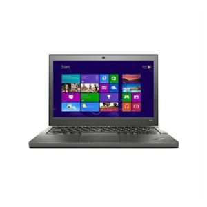 Lenovo ThinkPad X240 4th Gen