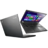 Lenovo ThinkPad T440s 4th Gen