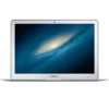 MacBook Air 2013