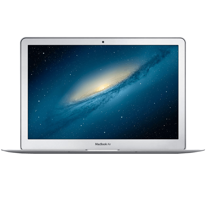 MacBook-Air-13-10 MacBook Air 2013