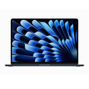 MacBook Air M2 2023 15"