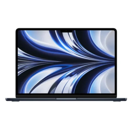 MacBook Air M2 2022
