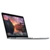 MacBook Pro 13