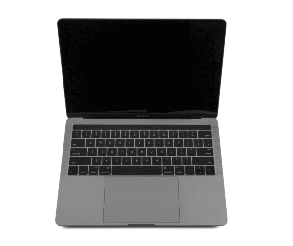 MacBook Pro 13" 2016