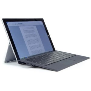 Microsoft Surface Pro 3