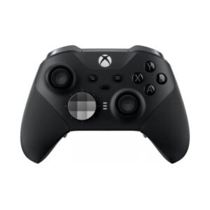 Xbox Elite Wireless Controller Series 2