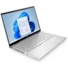 HP Pavilion 14 11th Gen