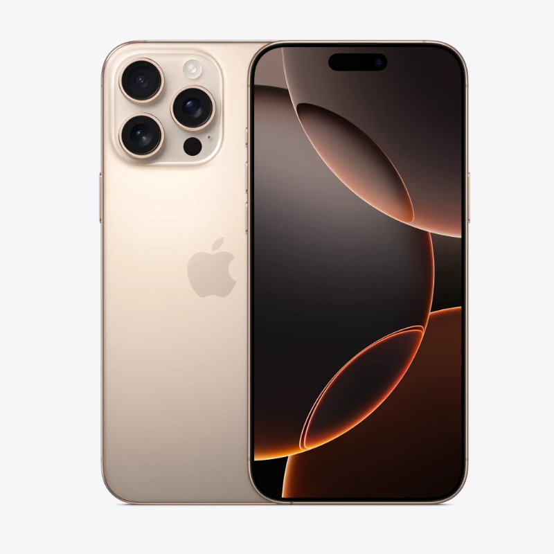 iPhone-16-Pro-Max-1 Apple iPhone 16 Pro Max