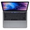 MacBook Pro 13