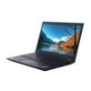 Lenovo ThinkPad T460s 6th Gen