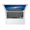 MacBook Air 2014