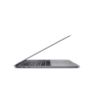 MacBook Pro 13
