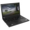 Lenovo ThinkPad X240 4th Gen