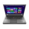 Lenovo ThinkPad T440s 4th Gen