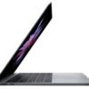 MacBook Pro 13