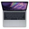 MacBook Pro 13
